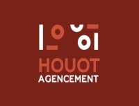 logo du groupement HOUOT AGENCEMENT
